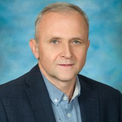 Щипунов Вячеслав