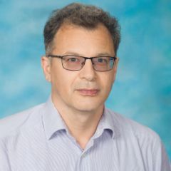 Холодов Олег