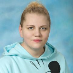 Пинич Татьяна