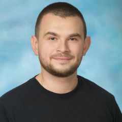 Потемкин Виктор